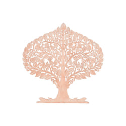 Fijalo Meti_DP214915