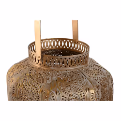 Fijalo Meti_PV214997 candelabro Metallo - Vista aggiuntiva 2