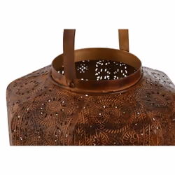 Fijalo Meti_PV215001 candelabro Metallo - Vista aggiuntiva 2