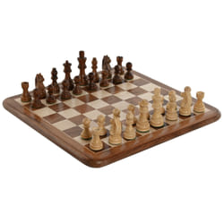 Fijalo Meti_JM215024