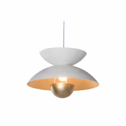 Fijalo Meti_LA215140, Bianco