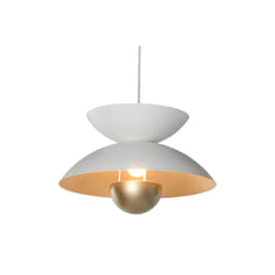 Fijalo Meti_LA215140 illuminazione da soffitto