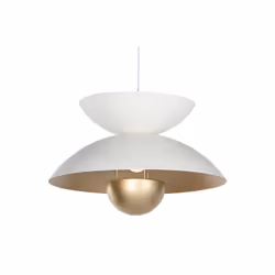 Fijalo Meti_LA215140 illuminazione da soffitto