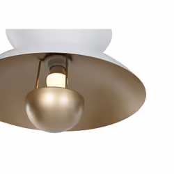 Fijalo Meti_LA215140 illuminazione da soffitto