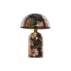 Fijalo Meti_LA215180 lampada da tavolo