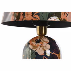 Fijalo Meti_LA215180 lampada da tavolo
