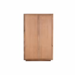Fijalo Meti_MB215236