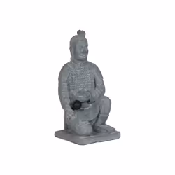 Fijalo Meti_FD215241, Grigio, 390 mm, 350 mm, 780 mm