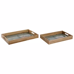 Fijalo Meti_LD215271, Blu, 435 mm, 270 mm, 55 mm