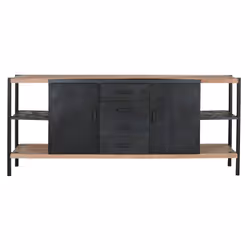 Fijalo Meti_MB215306, 1800 mm, 450 mm, 800 mm