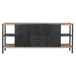 Fijalo Meti_MB215306 credenza per soggiorno