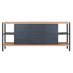 Fijalo Meti_MB215306 credenza per soggiorno