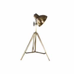 Fijalo Meti_LA215315, Oro, 680 mm, 660 mm, 1420 mm
