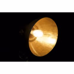 Fijalo Meti_LA215315 illuminazione da pavimento