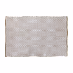 Fijalo Meti_TX215333, Naturale, 1200 mm, 10 mm