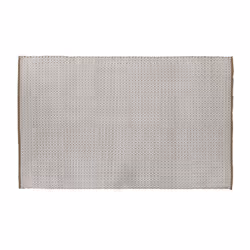 Fijalo Meti_TX215334, Naturale, 1500 mm, 10 mm
