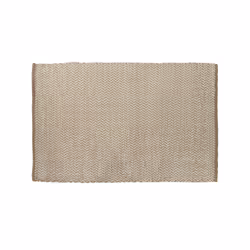 Fijalo Meti_TX215335, Naturale, 1200 mm, 10 mm