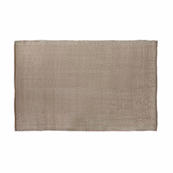 Fijalo Meti_TX215336, Naturale, 1500 mm, 10 mm