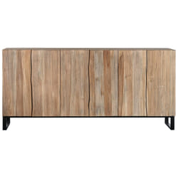 Fijalo Meti_MB215344 credenza per soggiorno