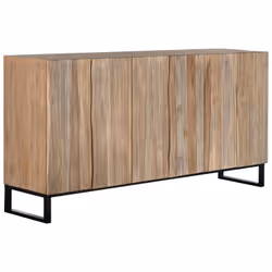Fijalo Meti_MB215344 credenza per soggiorno