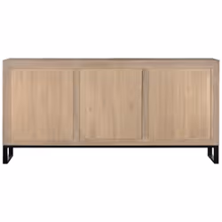 Fijalo Meti_MB215344 credenza per soggiorno