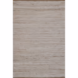 Fijalo Meti_TX215406, Cotone, 750 mm, 1750 mm
