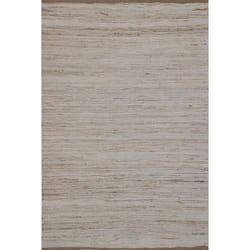Fijalo Meti_TX215407 Cotone