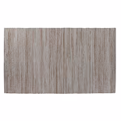 Fijalo Meti_TX215408, Cotone, 1600 mm, 2300 mm