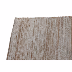 Fijalo Meti_TX215408 Cotone