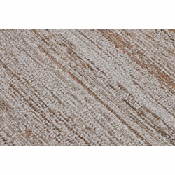 Fijalo Meti_TX215408 Cotone
