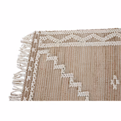 Fijalo Meti_TX215426