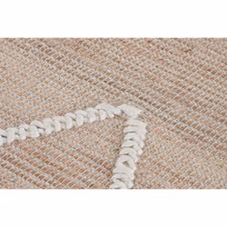 Fijalo Meti_TX215426