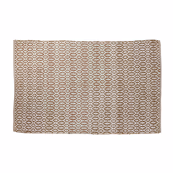 Fijalo Meti_TX215543, Poliestere, 1600 mm, 2300 mm