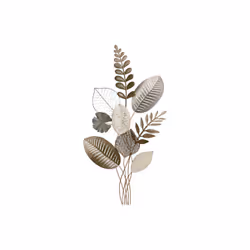 Fijalo Meti_DP215574