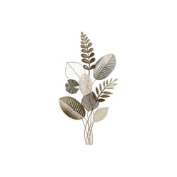 Fijalo Meti_DP215574
