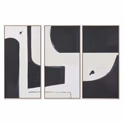 Fijalo Meti_CU215679, 1800 mm, 40 mm, 1200 mm