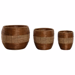 Fijalo Meti_MC215686, Metallo, Naturale, 330 mm, 330 mm, 300 mm