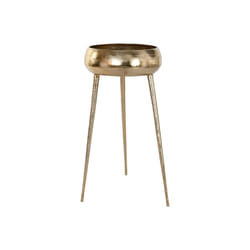 Fijalo Meti_LD215710 Alluminio Oro