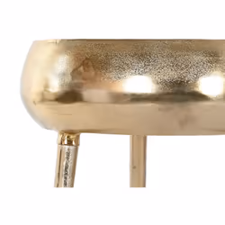 Fijalo Meti_LD215710 Alluminio Oro