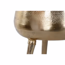 Fijalo Meti_LD215711 Alluminio Oro
