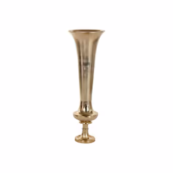 Fijalo Meti_LD215715, Alluminio, Oro, 980 mm, 320 mm, 320 mm