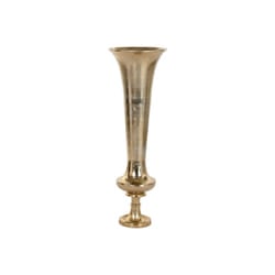 Fijalo Meti_LD215715 vaso Alluminio Oro