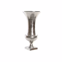 Fijalo Meti_LD215716, Alluminio, Argento, 490 mm, 240 mm, 240 mm
