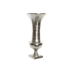 Fijalo Meti_LD215717 vaso Alluminio Argento