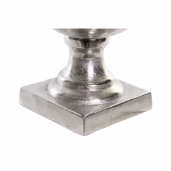Fijalo Meti_LD215717 vaso Alluminio Argento