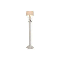 Fijalo Meti_LA215753 illuminazione da pavimento