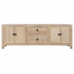 Fijalo Meti_MB215903, Legno