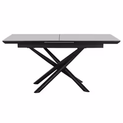 Fijalo Meti_MB215911, 1600 mm, 760 mm