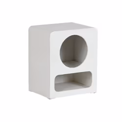 Fijalo Meti_MB215926 Bianco