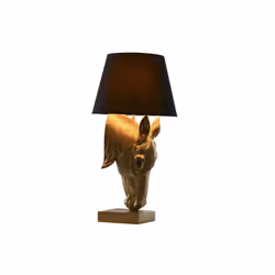 Fijalo Meti_LA215934, Oro, Resina, 590 mm, 300 mm, 300 mm